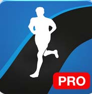 10. runtastic pro