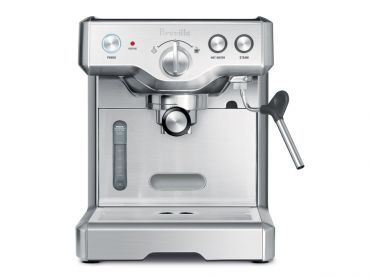 2. Breville