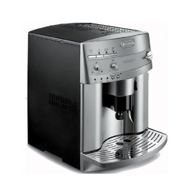 5. DeLonghi