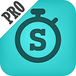 5. sworkit pro