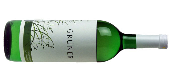 gruner