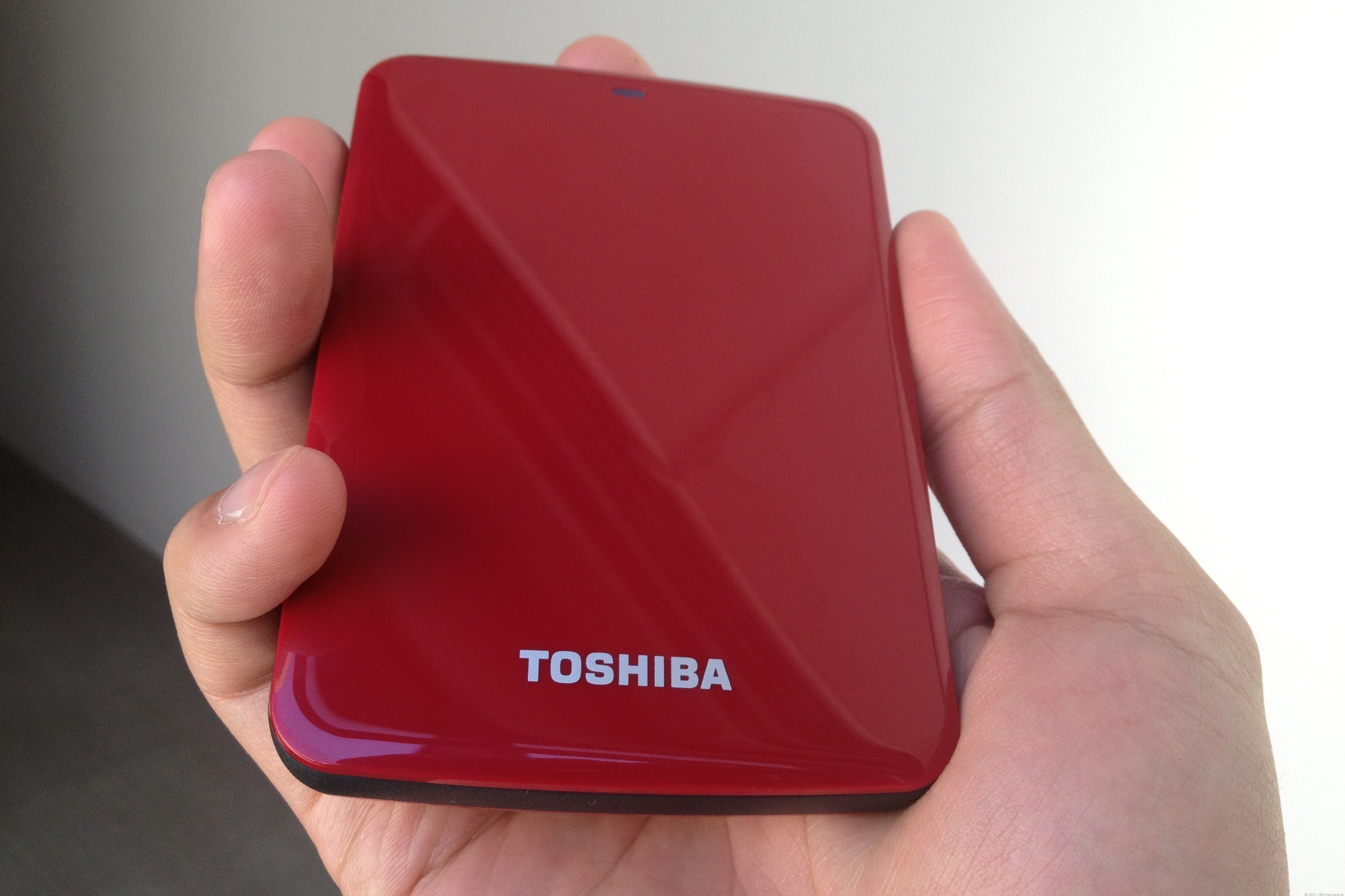 toshiba