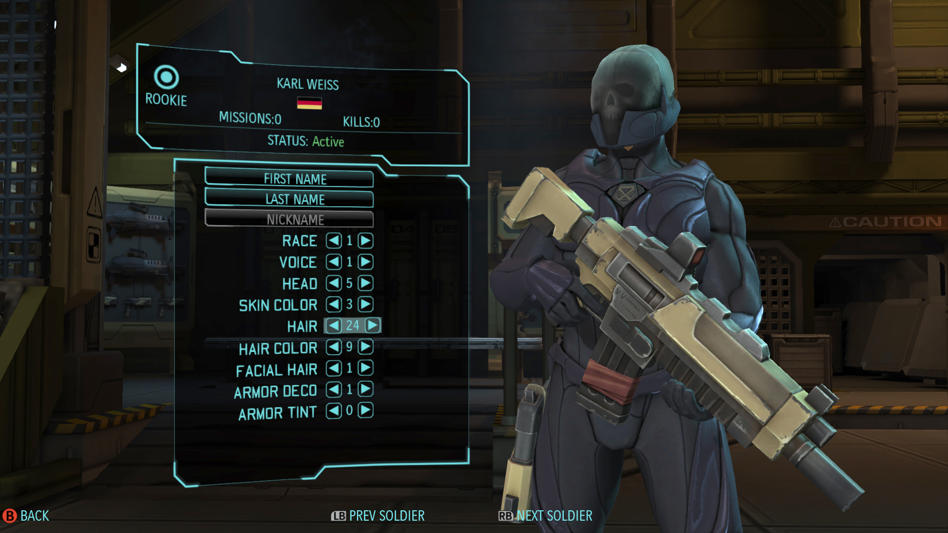 xcom