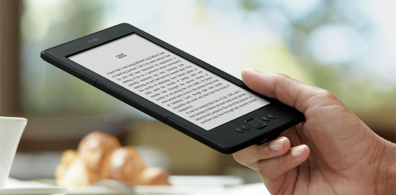 kindle5