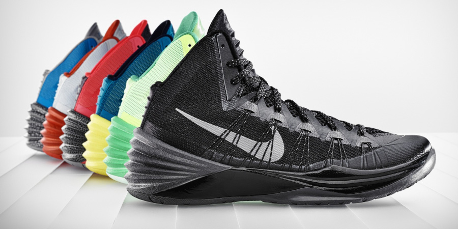 2013 adidas basketball shoes