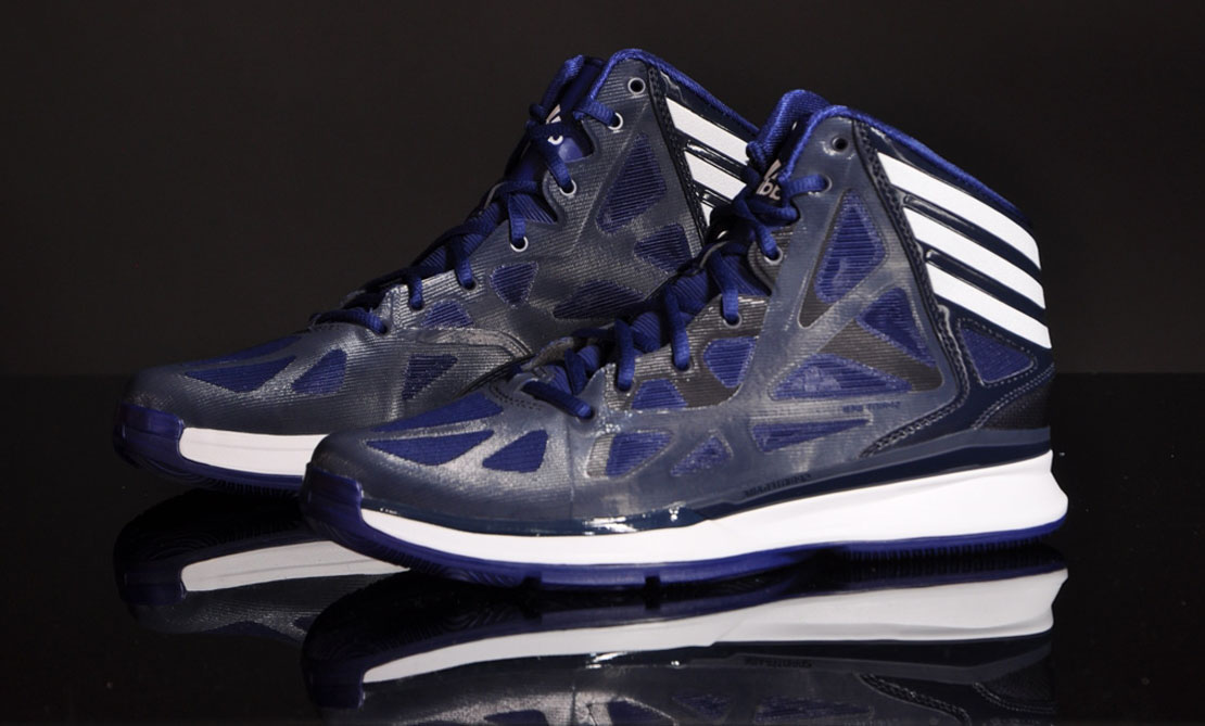 adidas 2014 basketball shoes