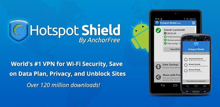 1132015 Hotspot Shield