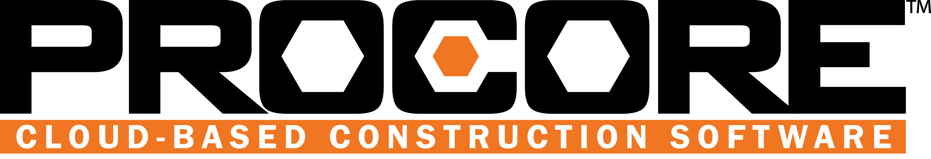 Review Of Procore Project Management Software Pricing Overview And 
