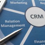 crm