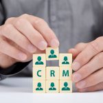 crm