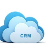 crm