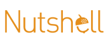 nutshell