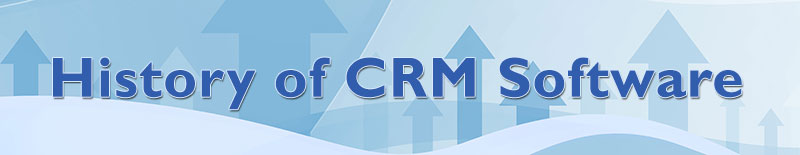 crm