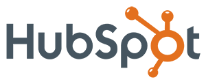Hubspot CRM