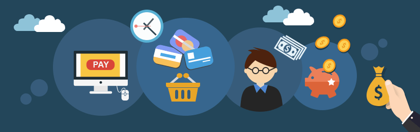 Best Payment Gateway Software Services Features Fees And