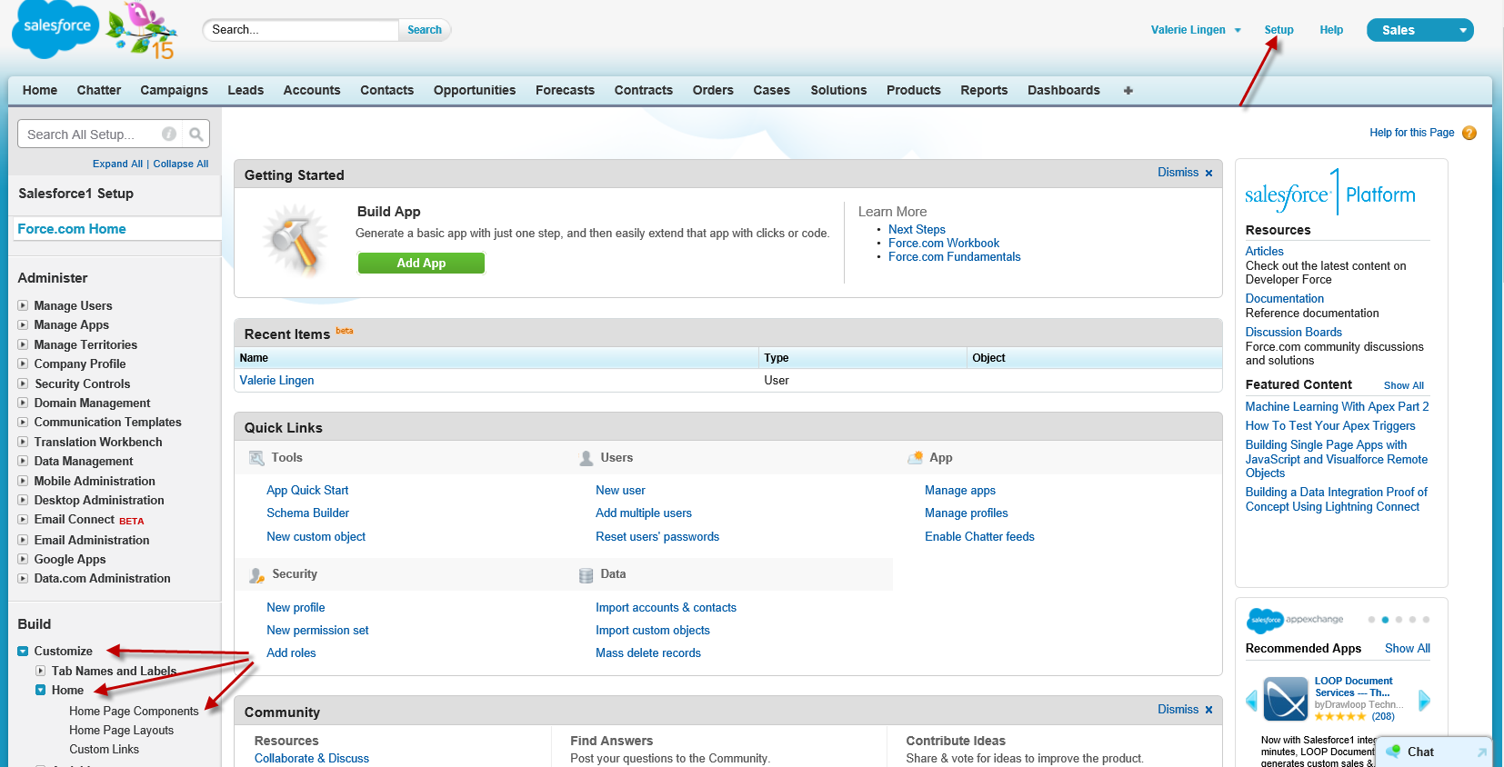 New Salesforce-Net-Zero-Cloud Braindumps Sheet