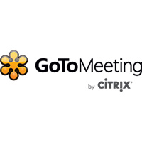 GoToMeeting Review: Pricing, Pros, Cons & Features | CompareCamp.com