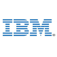 Ibm Bpm Review Pricing Pros Cons Features Comparecamp Com