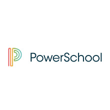 Powerschool Review Pricing Pros Cons Features Comparecamp Com