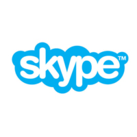 Skype Review Pricing Pros Cons Features CompareCamp