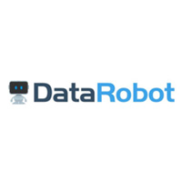 DataRobot Review: Pricing, Pros, Cons & Features | CompareCamp.com