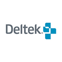 Deltek Costpoint Review Pricing Pros Cons Features