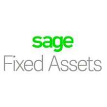 Sage Fixed Assets Review Pricing Pros Cons Features CompareCamp