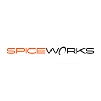 Spiceworks Review Pricing Pros Cons Features Comparecamp Com