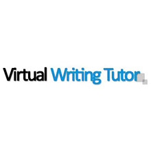 Virtual Writing Tutor Review: Pricing, Pros, Cons & Features ...