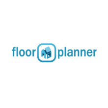 Floorplanner Review Pricing Pros Cons Features CompareCamp