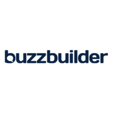 Buzz Builder Pro Review Pricing Pros Cons Features CompareCamp