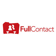 FullContact Review Pricing Pros Cons Features CompareCamp