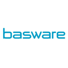 Basware Review: Pricing, Pros, Cons & Features | CompareCamp.com