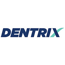 Dentrix Charting