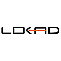 Lokad Review Pricing Pros Cons Features Comparecamp