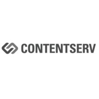 Contentserv Pim Review Pricing Pro Cons Features Comparecamp