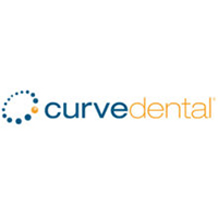 Curve Dental Charting