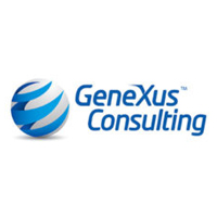 Genexus Review Pricing Pros Cons Features Comparecamp