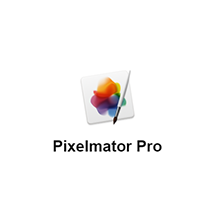 Pixelmator Pro Review Pricing Pros Cons Features CompareCamp