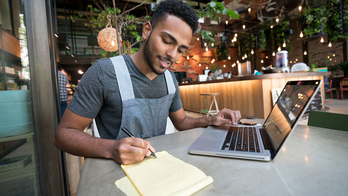 Top 7 Microsoft Publisher Alternatives & Competitors Best Similar