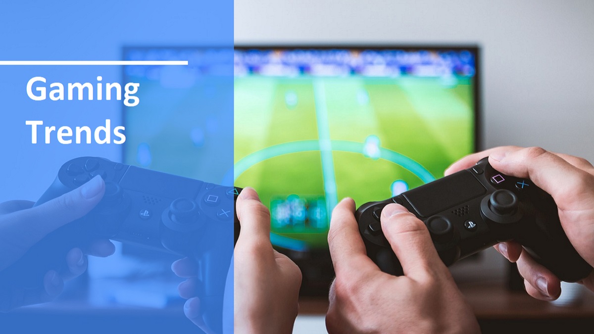 Top Five Tips For Designing Marketing Strategies That Get Results