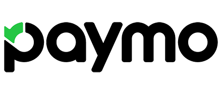 paymo logo | CompareCamp.com