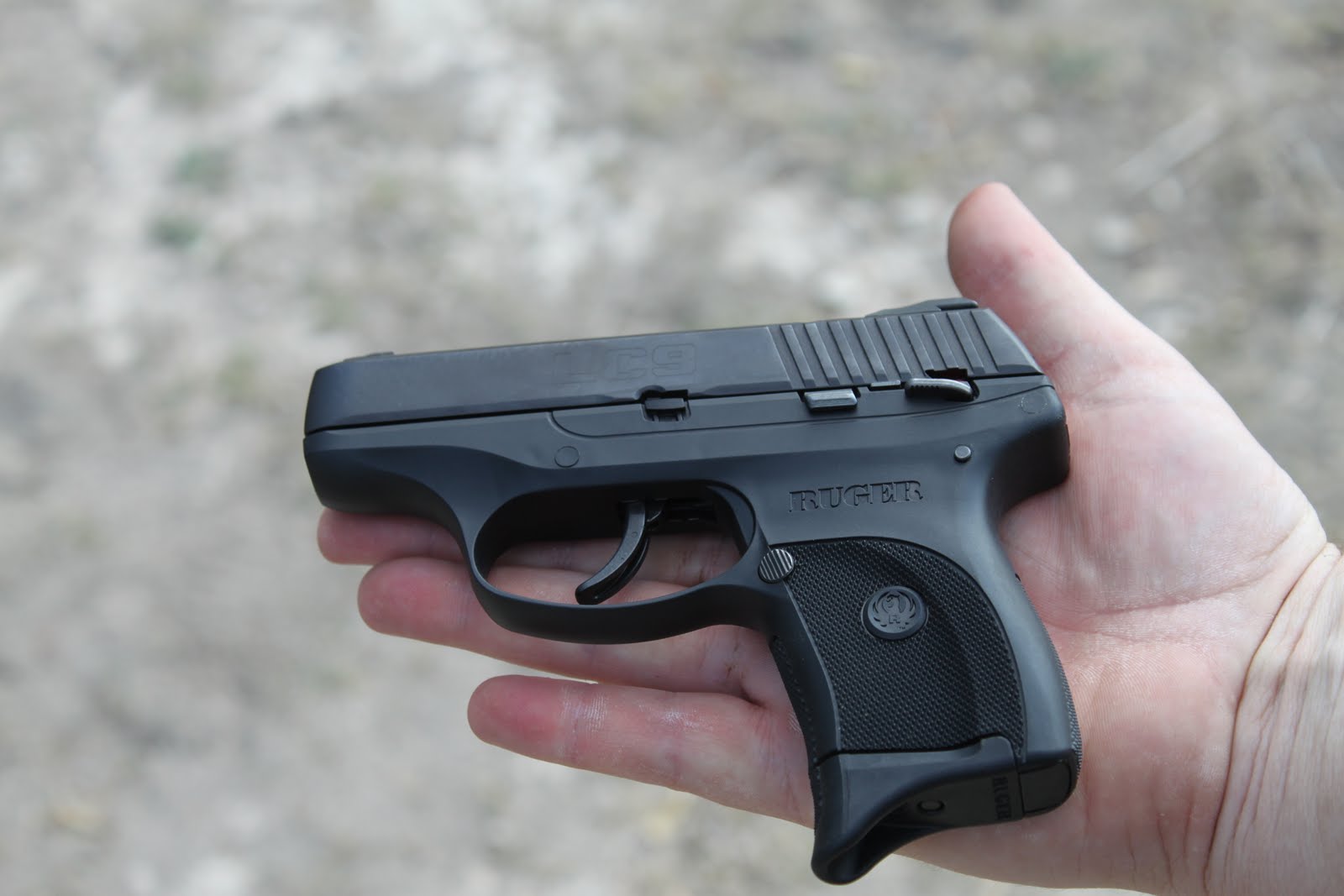 taurus 9mm pistols prices