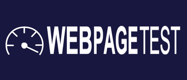1132015 Webpagetest