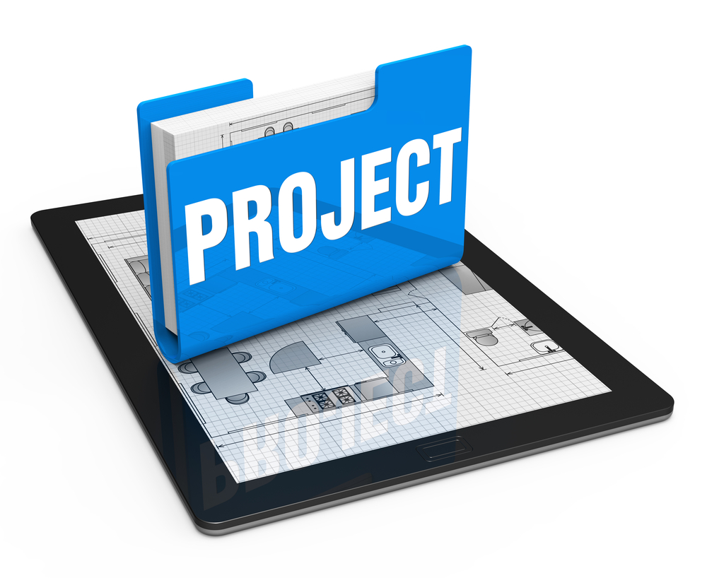 best project management software for mac 2015