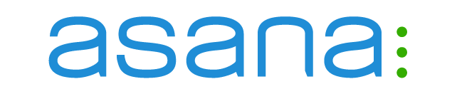 1142015 Asana-logo | CompareCamp.com