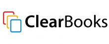 Clearbooks