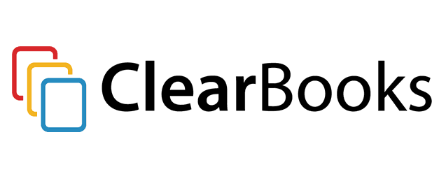Clearbooks reviews