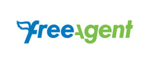 FreeAgent