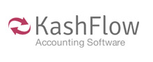 KashFlow reviews